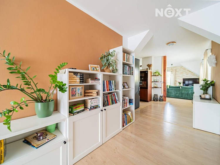 Будинок на продаж, 350 м² (19 з 30)
