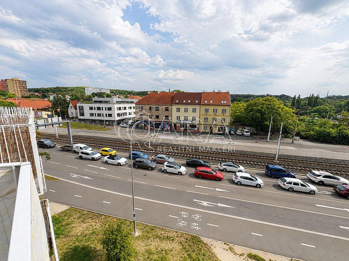 Prodej bytu 2+kk 51 m² – fotografie 5