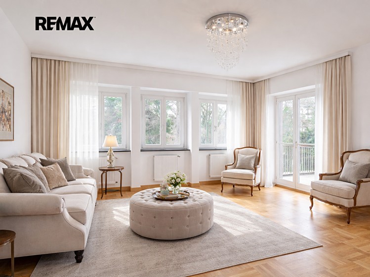 Gewerbefläche zum Kauf, 675 m² (24 von 56)