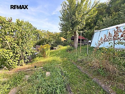 Ділянка на продаж, 1 345 м² (3 з 10)
