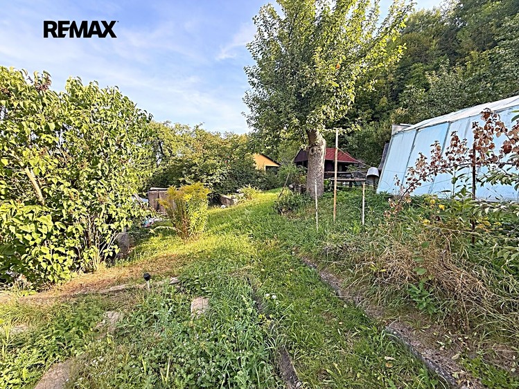 Ділянка на продаж, 1 345 м² (3 з 10)