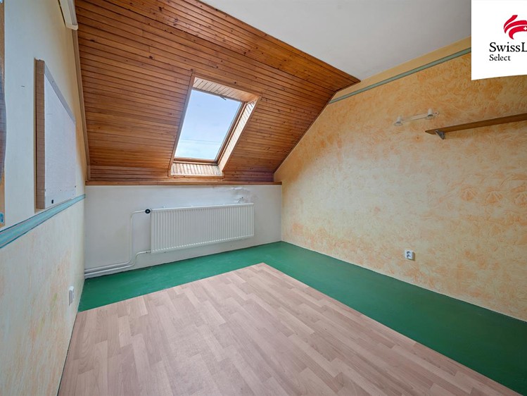 Prodej domu, 550 m² (15 z 30)