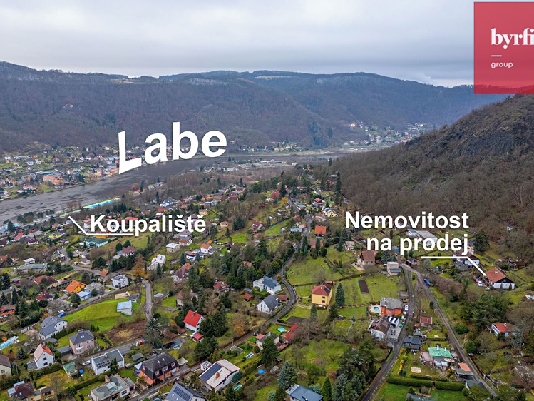 Prodej domu, 314 m² (22 z 23)