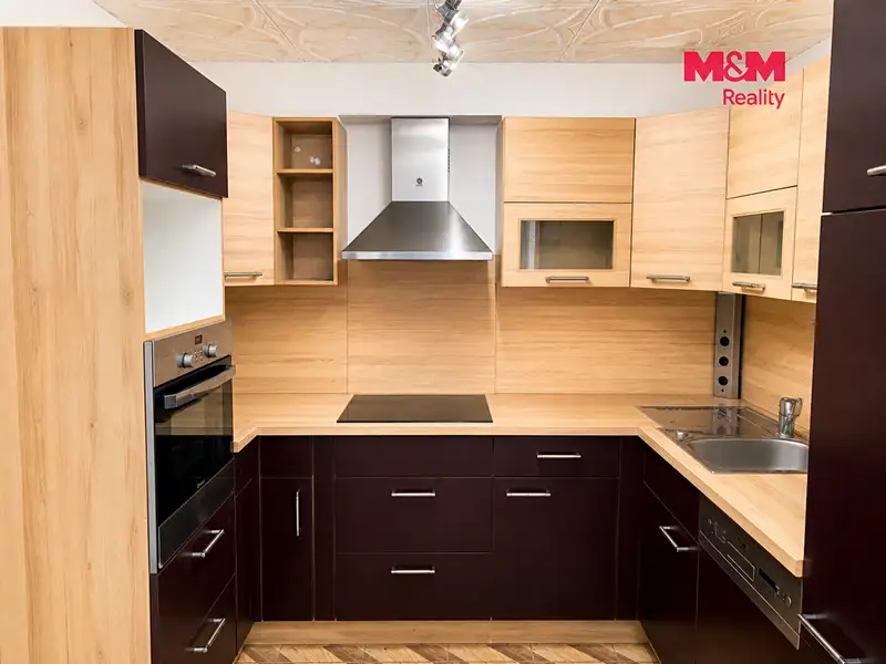 Prodej rodinného domu 313 m², pozemek 927 m², Loučka – náhled fotky 3