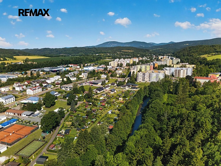 Prodej komerčního prostoru, 621 m² (44 z 45)