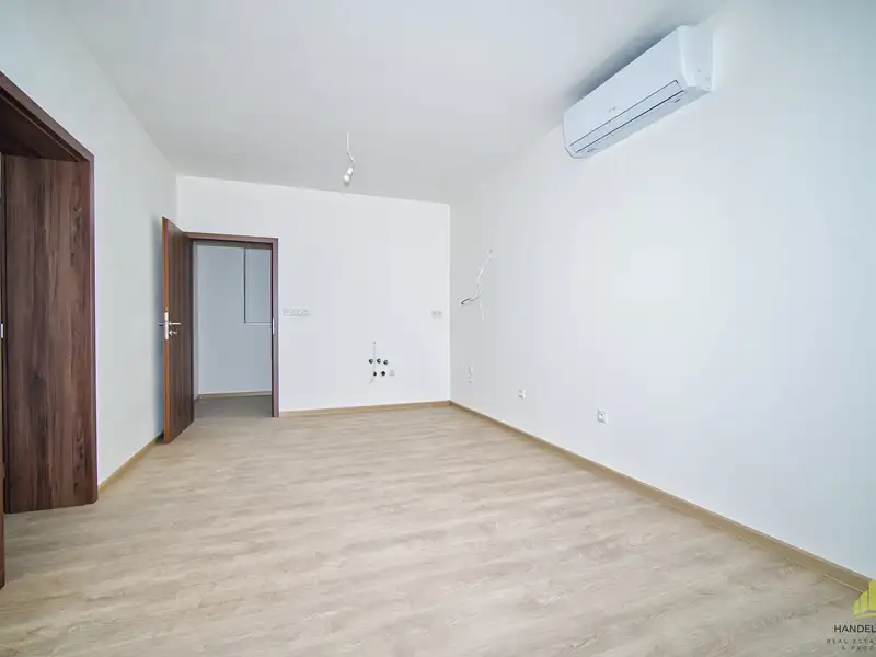 Prodej bytu 2+kk 47 m², Břeclav – náhled fotky 2
