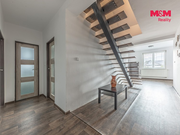 Haus zum Kauf, 217 m² (5 von 26)