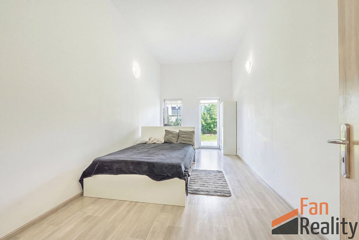 Prodej bytu 5+kk 118 m² – fotografie 3