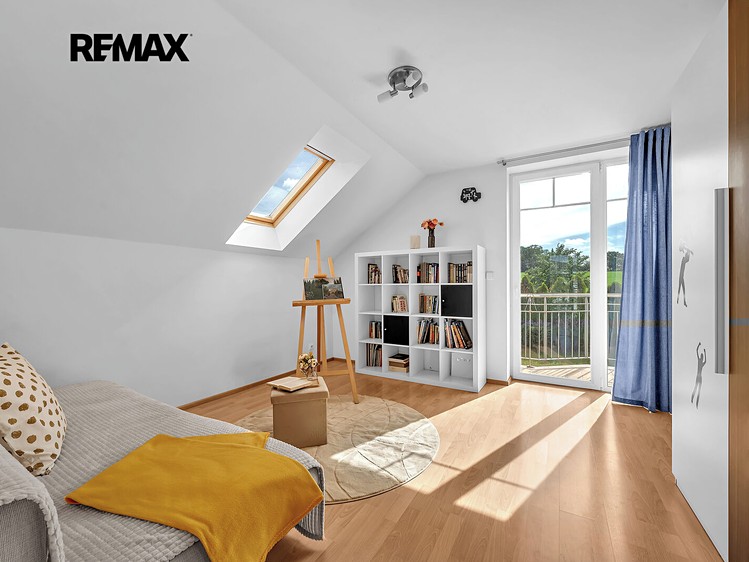 Haus zum Kauf, 224 m² (5 von 52)