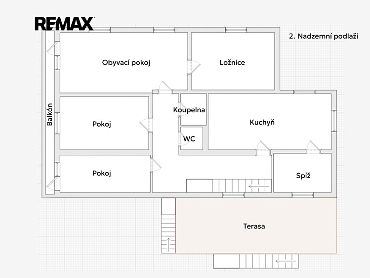 Prodej komerčního prostoru, 621 m² (14 z 45)