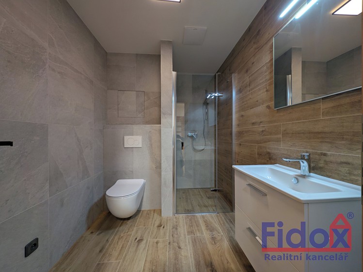 Wohnung 2+kk zur Miete, 48 m² (9 von 15)
