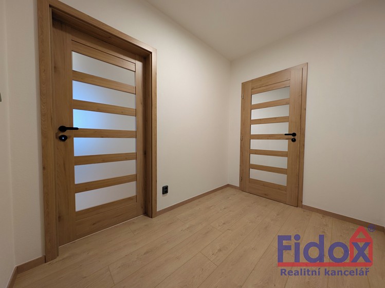 Wohnung 2+kk zur Miete, 48 m² (6 von 15)