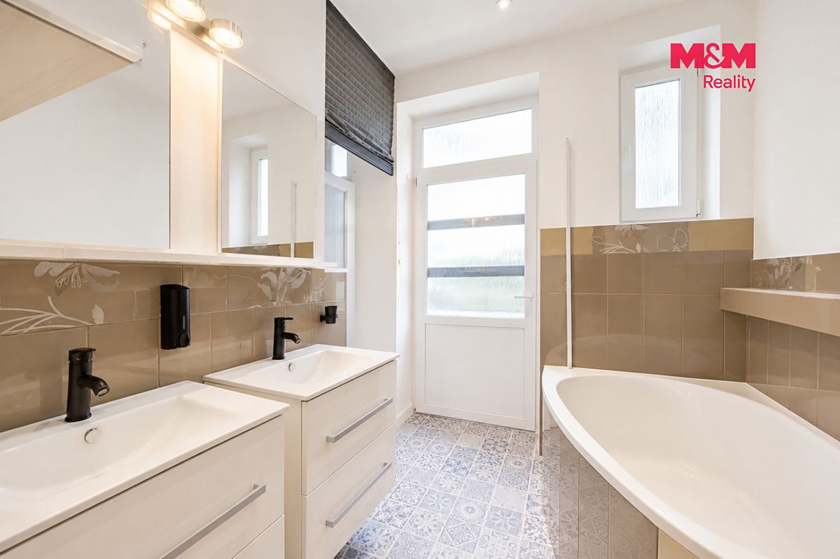 Prodej bytu 4+kk 108 m² – fotografie 4