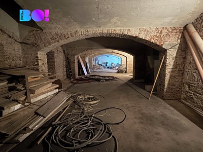 Pronájem komerčního prostoru, 316 m² (3 z 11)