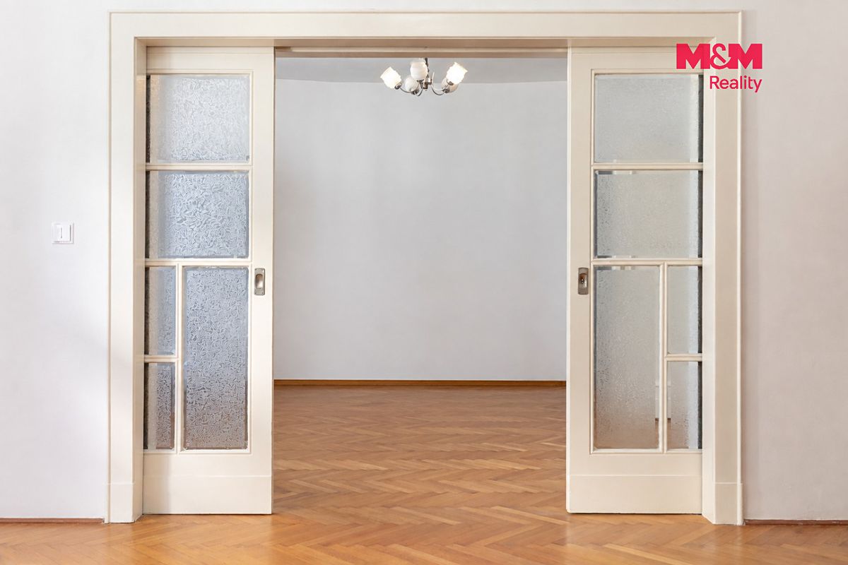 Prodej bytu 3+kk 83 m² – fotografie 2