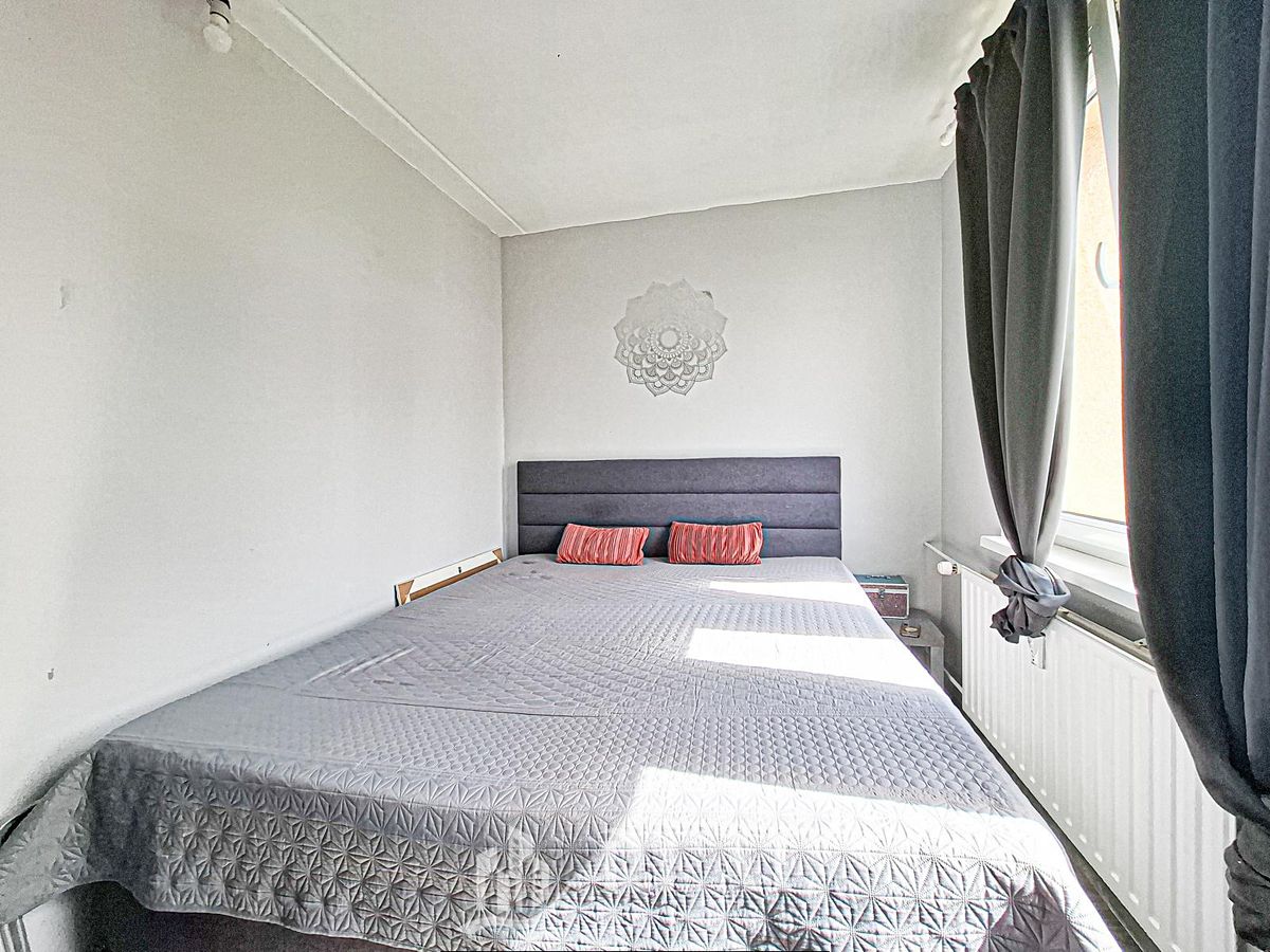 Prodej bytu 3+1 60 m² – fotografie 3