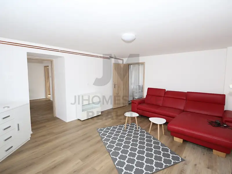 Pronájem rodinného domu 90 m², pozemek 231 m², Praha – náhled fotky 2