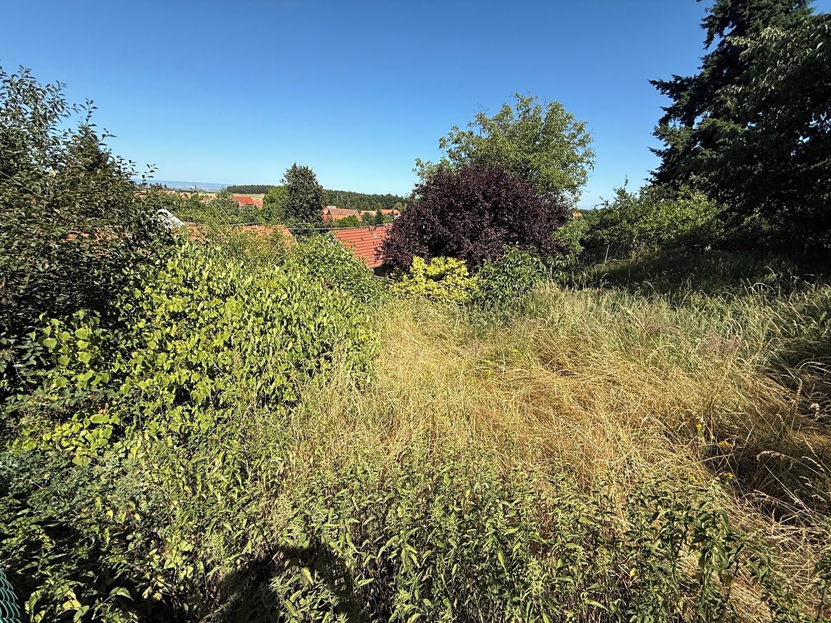 Prodej rodinného domu 100 m², pozemek 435 m² – fotografie 4