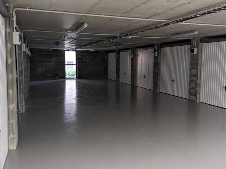 Immobilie zur Miete, 16 m² (4 von 5)