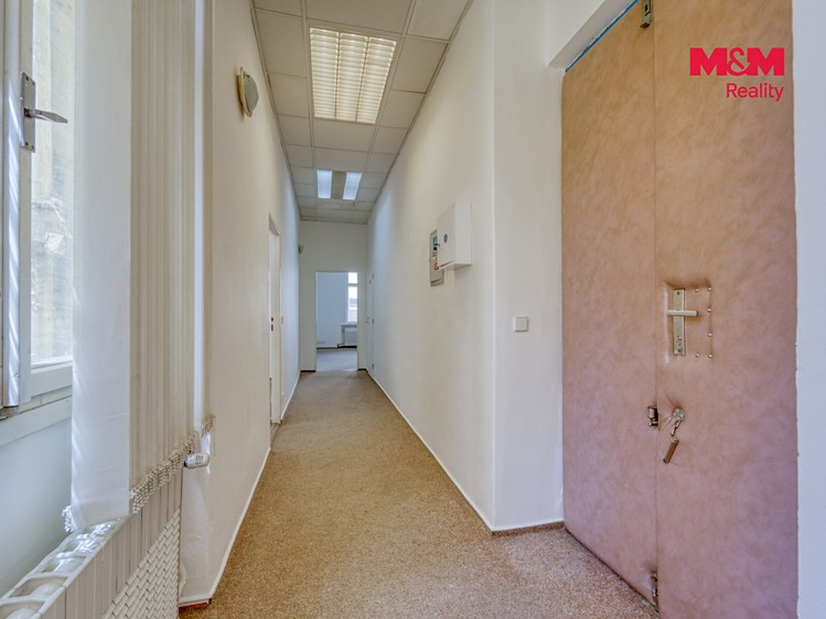 Комерційне приміщення в оренду, 112 м² (11 з 16)
