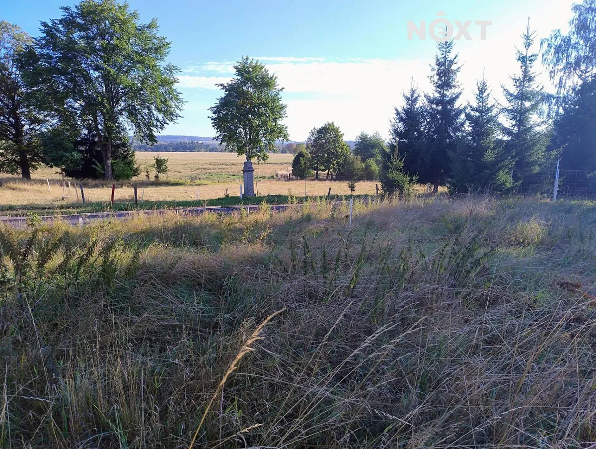 Fotka 5 z 9