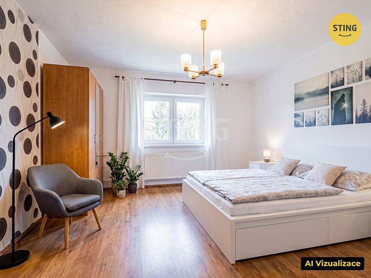 Будинок на продаж, 282 м² (7 з 44)