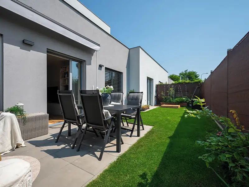 Prodej bytu 3+kk 94 m², Brno – náhled fotky 3
