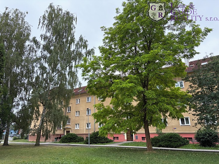 Wohnung 2+1 zum Kauf, 56 m² (31 von 31)