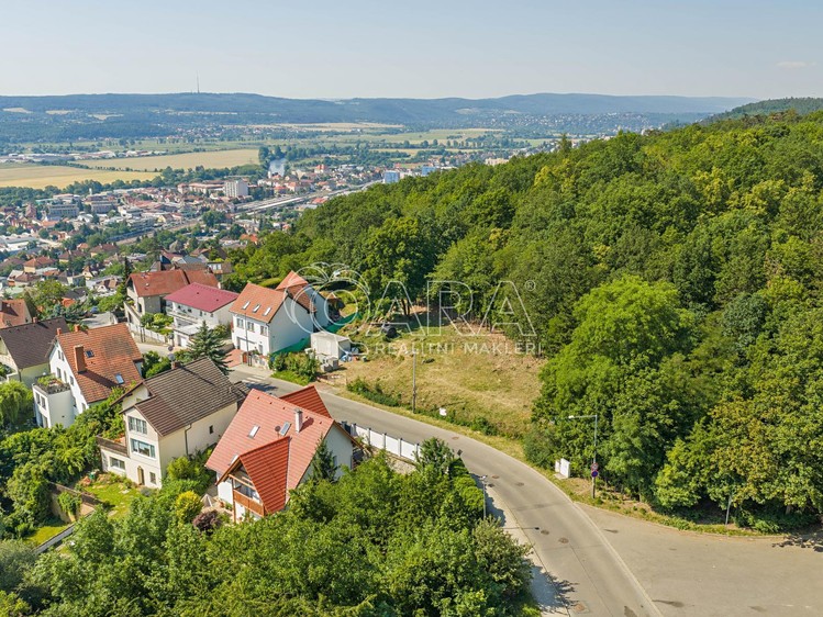 Grundstück zum Kauf, 947 m² (4 von 27)