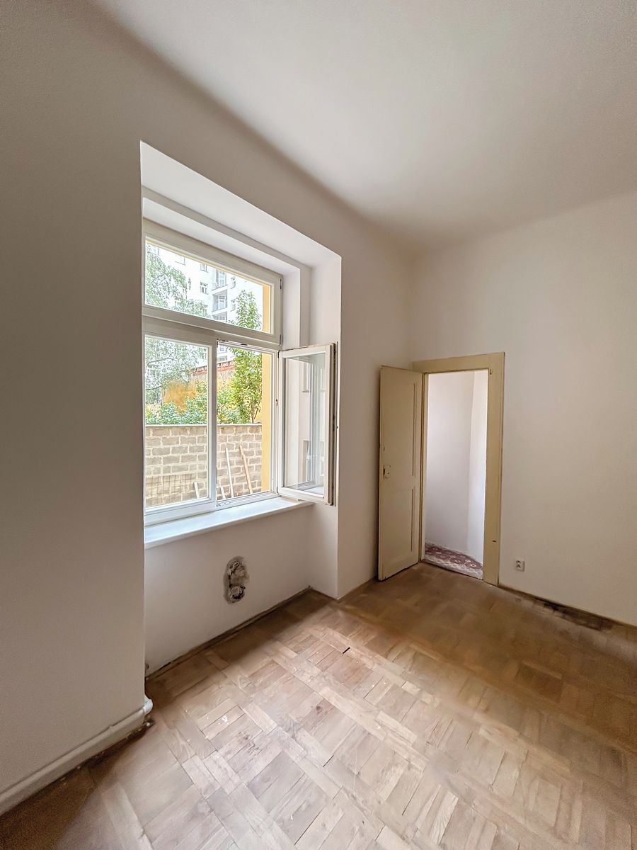 Prodej bytu 2+kk 60 m² – fotografie 5