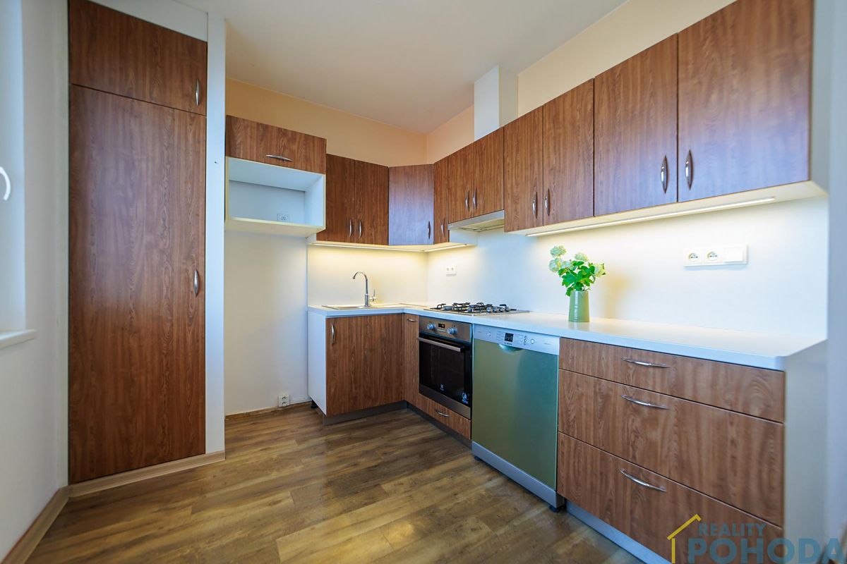 Prodej bytu 4+1 87 m² – fotografie 5