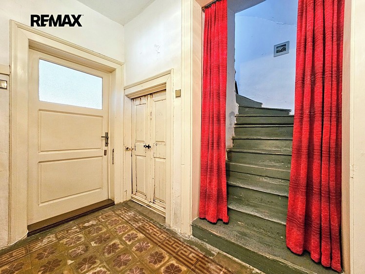 Будинок на продаж, 122 м² (11 з 38)