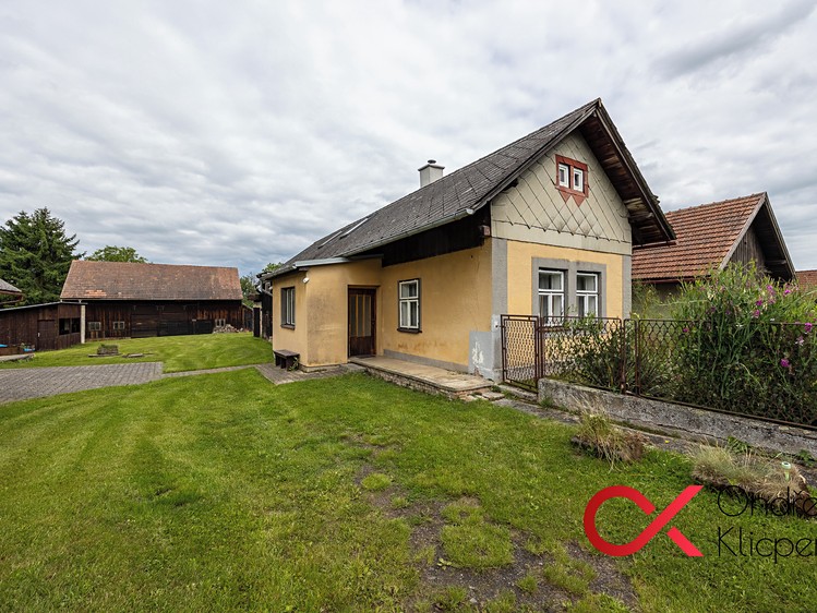 Будинок на продаж, 120 м² (19 з 27)