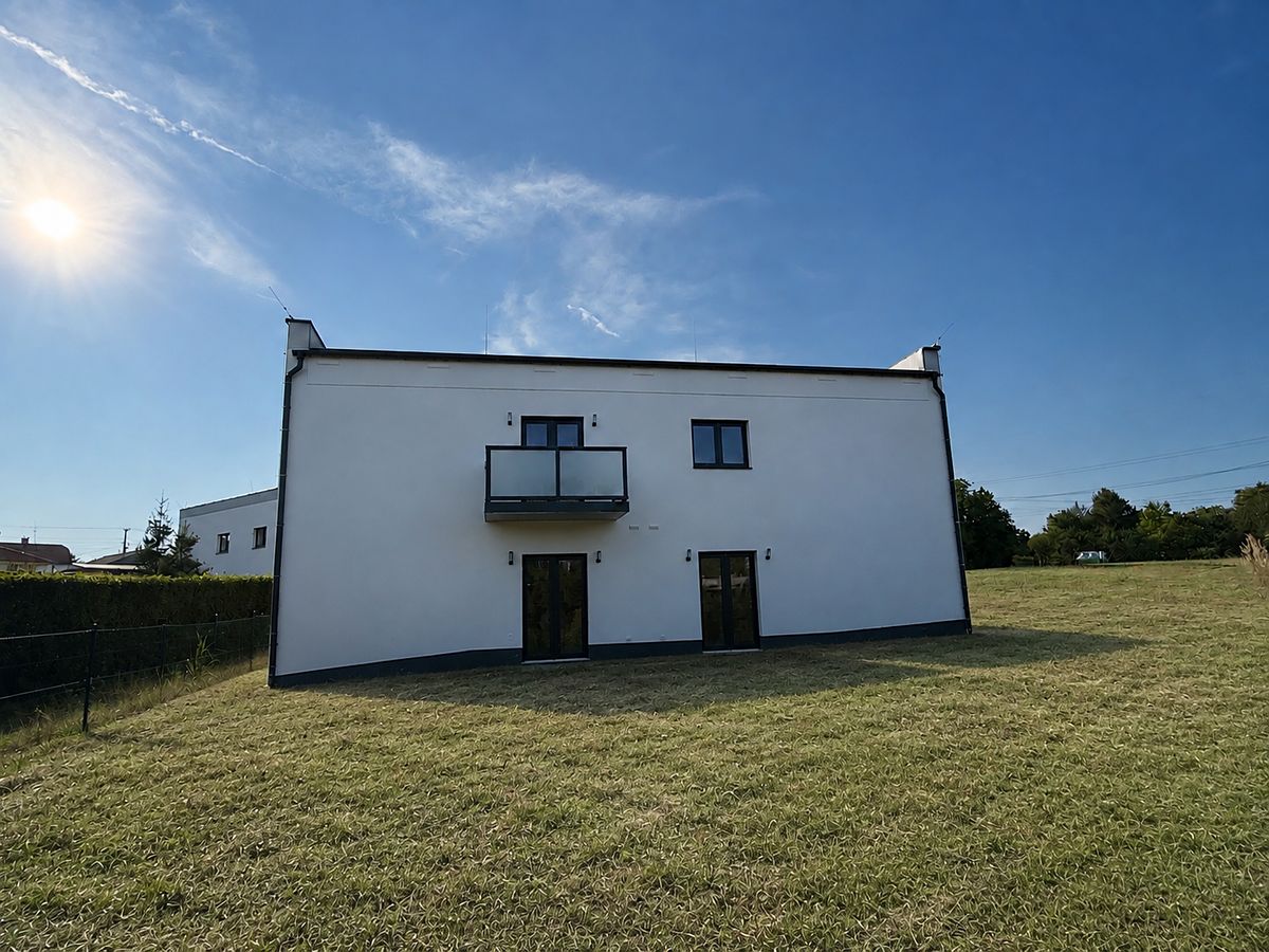 Prodej bytu 4+kk 114 m² – fotografie 4
