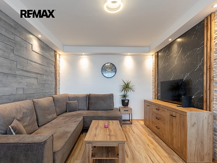Квартира 3+1 на продаж, 62 м² (1 з 18)