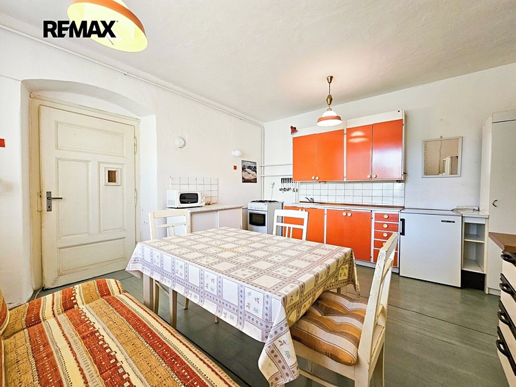 Будинок на продаж, 122 м² (3 з 38)