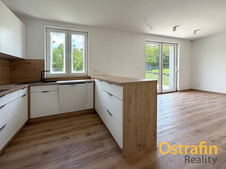Будинок на продаж, 143 м² (5 з 27)