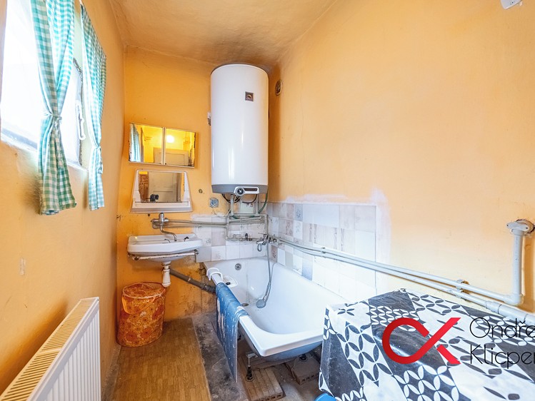 Будинок на продаж, 120 м² (14 з 27)