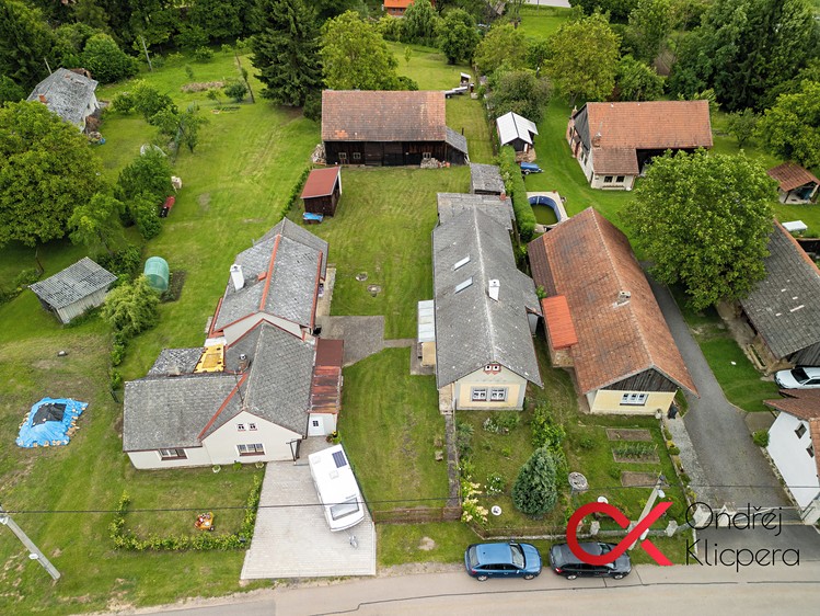 Будинок на продаж, 120 м² (25 з 27)