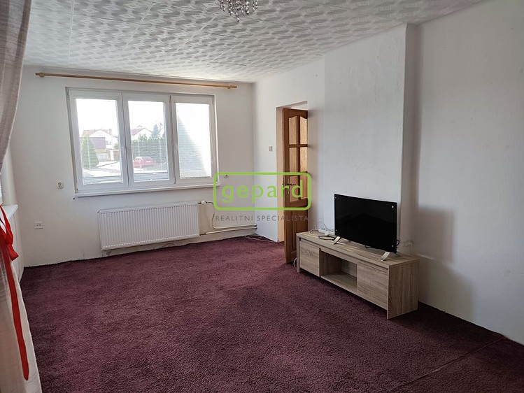 Квартира 2+1 на продаж, 61 м² (16 з 27)