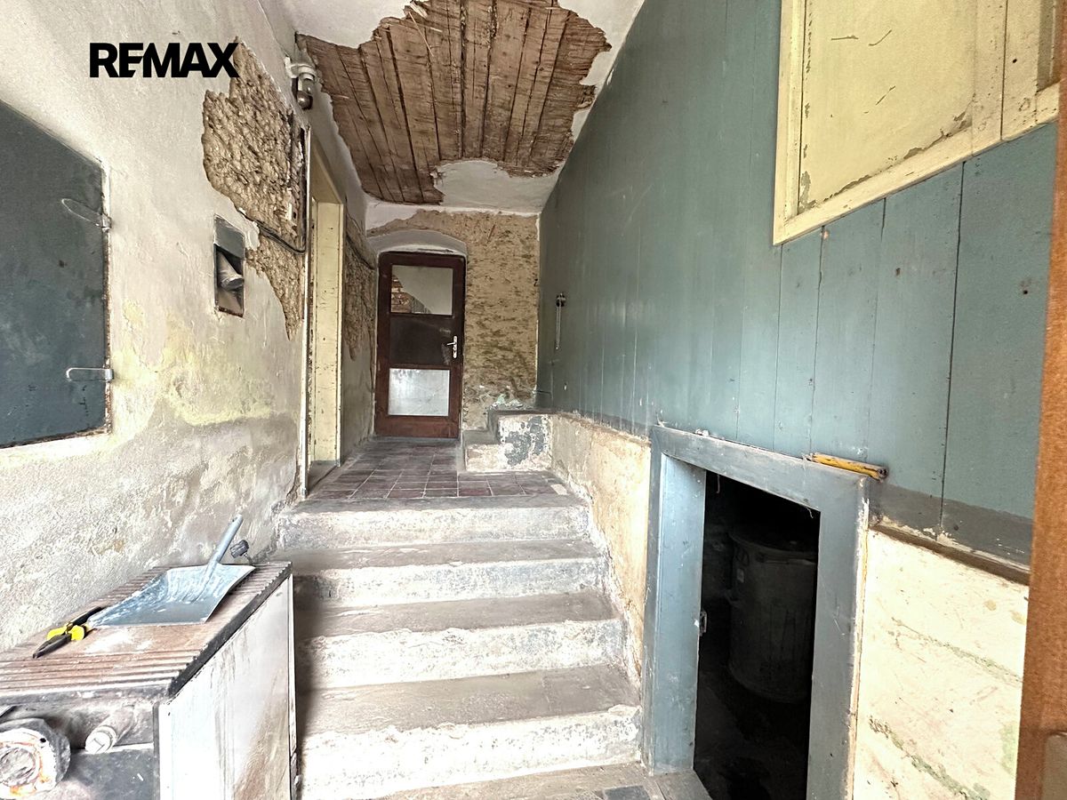 Prodej rodinného domu 83 m², pozemek 218 m² – fotografie 5