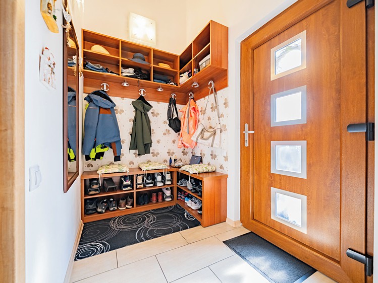 Будинок на продаж, 147 м² (38 з 45)