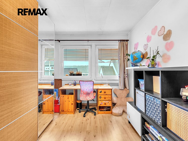 Prodej domu, 117 m² (7 z 13)