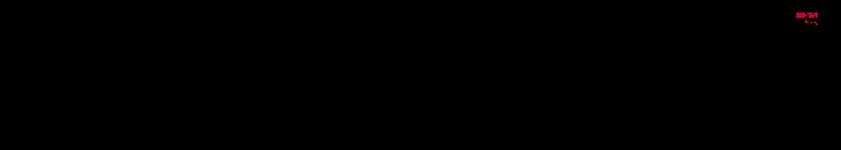 Fotka 9 z 10