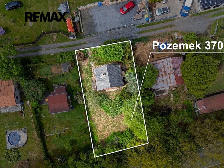 Haus zum Kauf, 47 m² (28 von 47)