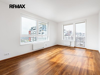 Prodej bytu 1+kk 34 m²