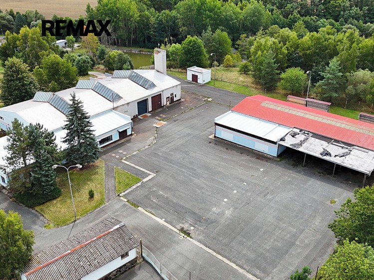 Gewerbefläche zur Miete, 6.779 m² (3 von 30)