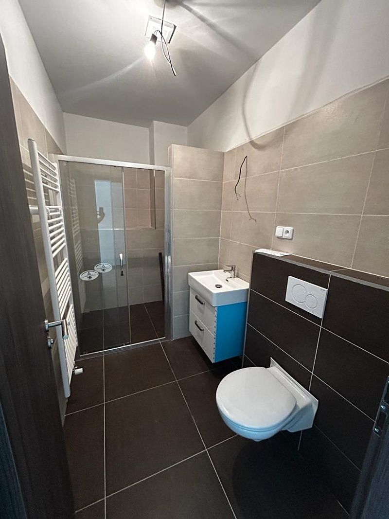 Pronájem bytu 2+kk 64 m² – fotografie 5