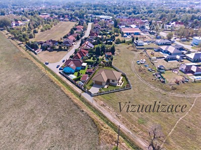 Grundstück zum Kauf, 1.124 m² (3 von 15)
