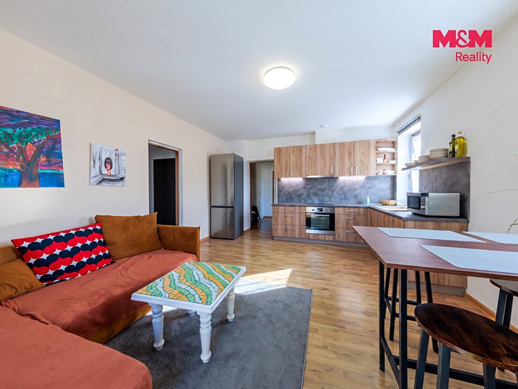 Prodej domu, 351 m² (6 z 29)